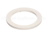 40513 Giles Gasket, Element, Firebar, Wog-20