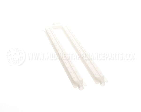 2A2369-01 Hoshizaki Spray Tube