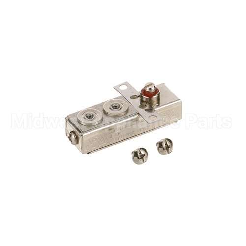 40528 Compatible Star Thermo Ctrl Hmp