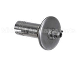 4053 Cretors Motor Drive Head With Shield