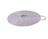 40531 Blodgett 3 Perf. Strainer