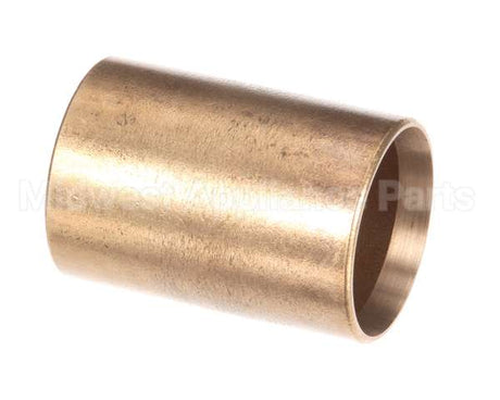 40535 Blodgett Bronze Bushing