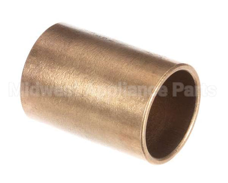 40535 Blodgett Bronze Bushing