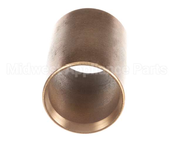 40535 Blodgett Bronze Bushing