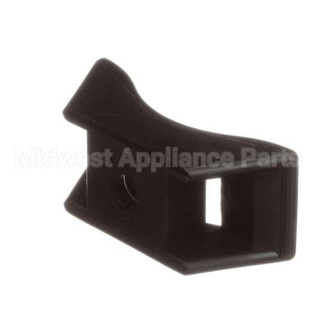 110656 Cleveland Mount; Cable Tie