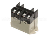 4053M Hardt Relay 24Vac Coil Dpst-No (2-Amp Minimum)