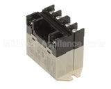 4053M Hardt Relay 24Vac Coil Dpst-No (2-Amp Minimum)