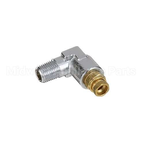 40548 Compatible Blodgett Air Vent Assembly