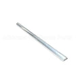 4055 Compatible Imperial Door Handle
