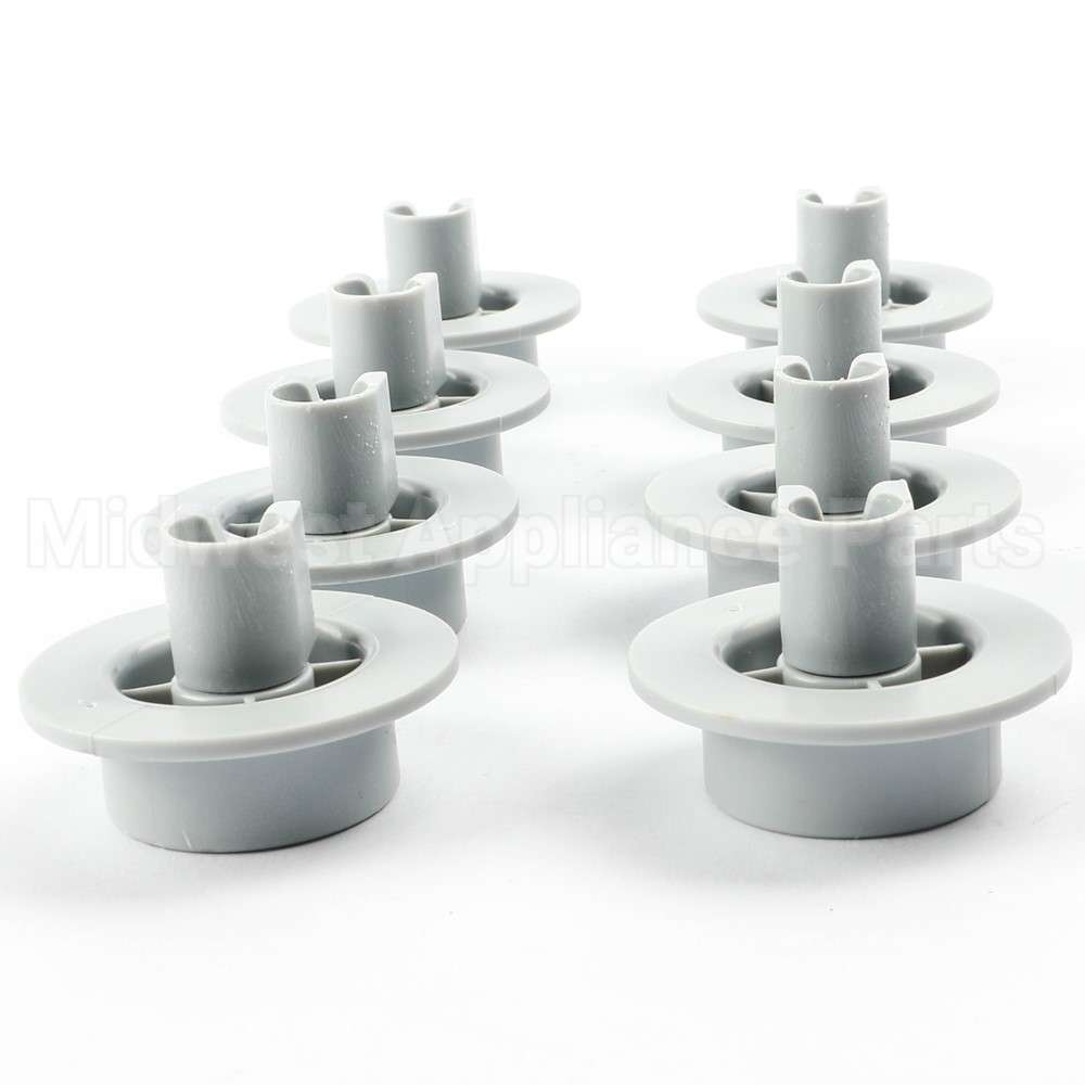 405507213 Frigidaire Rack Roller