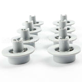 405507213 Frigidaire Rack Roller