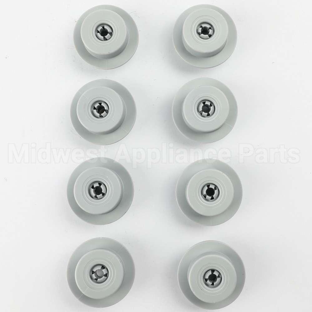 405507213 Frigidaire Rack Roller