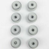 405507213 Frigidaire Rack Roller