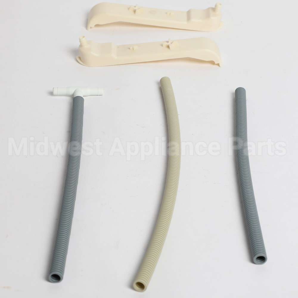 405513837 Frigidaire Overflow Hose