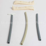 405513837 Frigidaire Overflow Hose