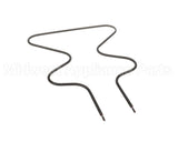 4055306 Garland Element - 120V / 600 Watt