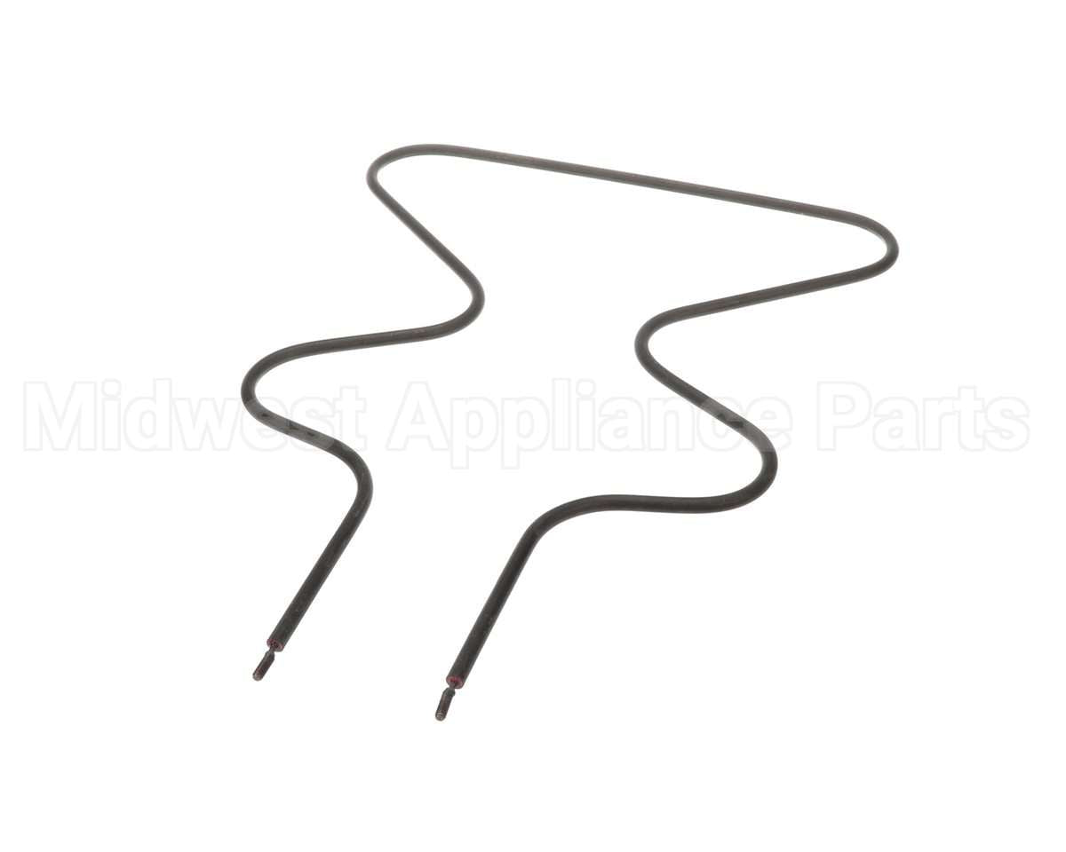 4055306 Garland Element - 120V / 600 Watt