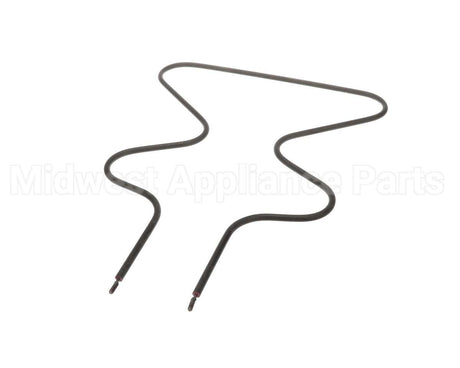 4055306 Garland Element - 120V / 600 Watt