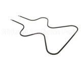 4055306 Garland Element - 120V / 600 Watt