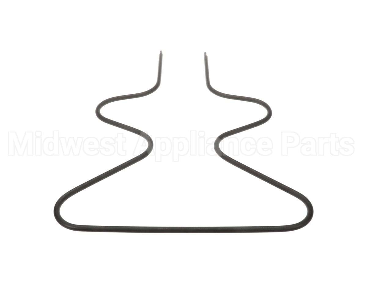 4055306 Garland Element - 120V / 600 Watt
