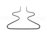 4055306 Garland Element - 120V / 600 Watt