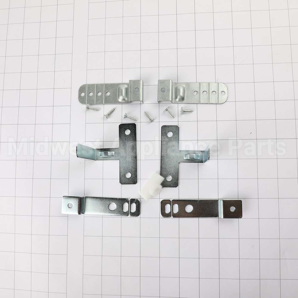 405531515 Frigidaire Mounting Kit