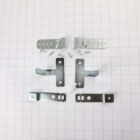 405531515 Frigidaire Mounting Kit
