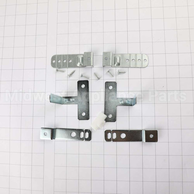 405531515 Frigidaire Mounting Kit