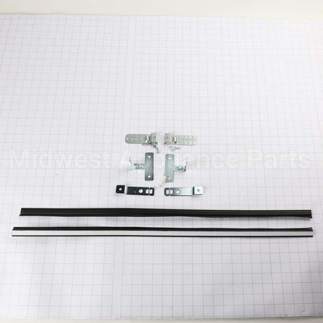 405531515 Frigidaire Mounting Kit