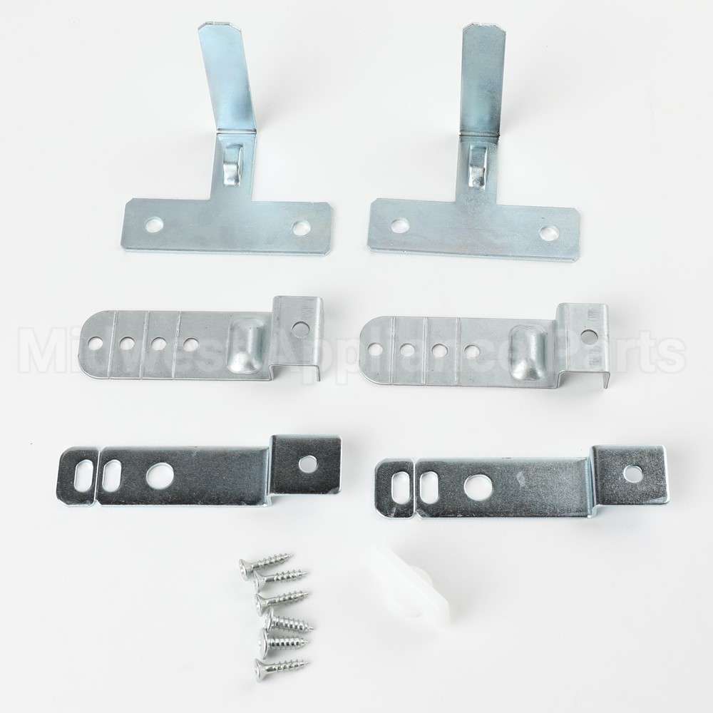 405531515 Frigidaire Mounting Kit