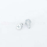 405536396 Frigidaire Screw