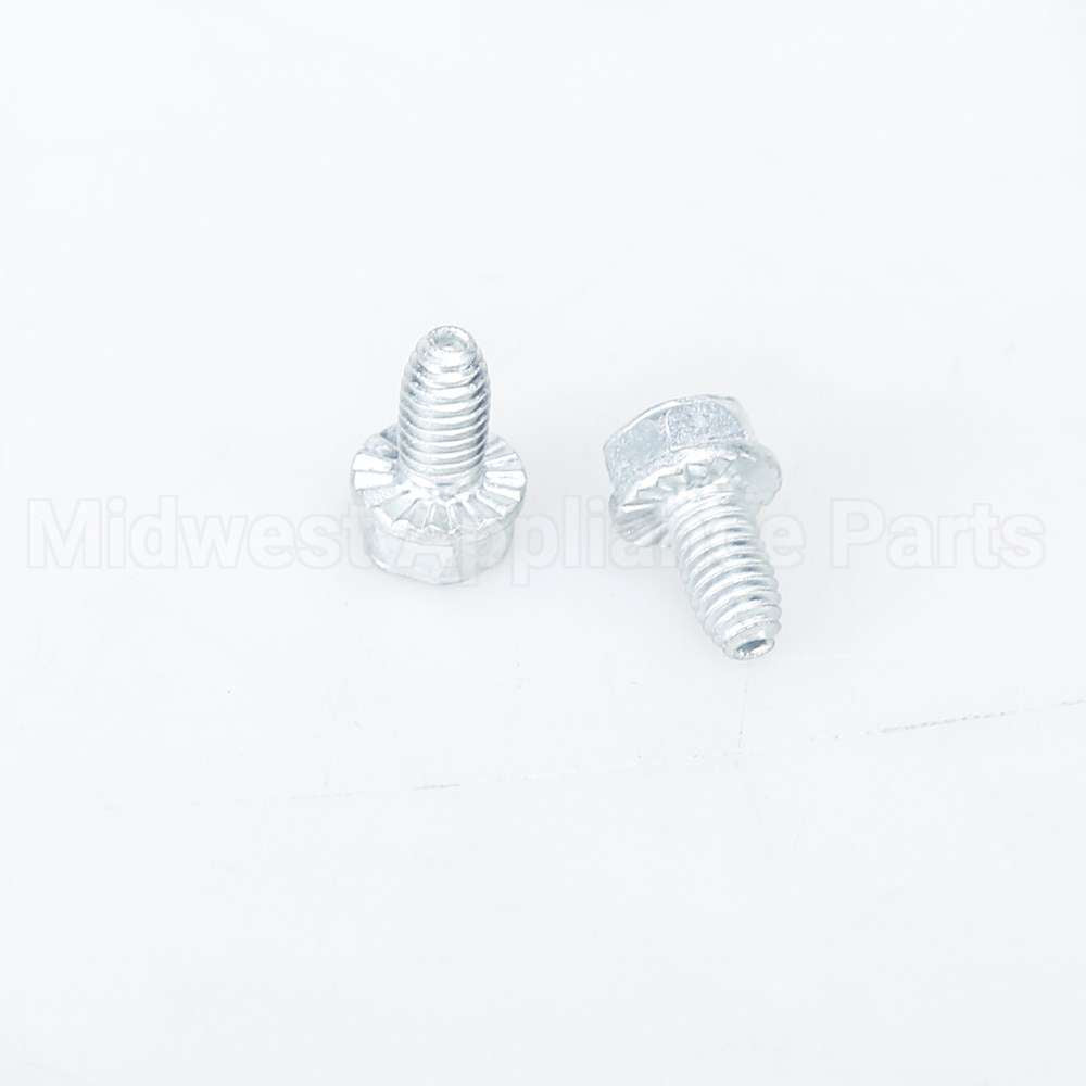 405536396 Frigidaire Screw
