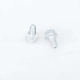 405536396 Frigidaire Screw