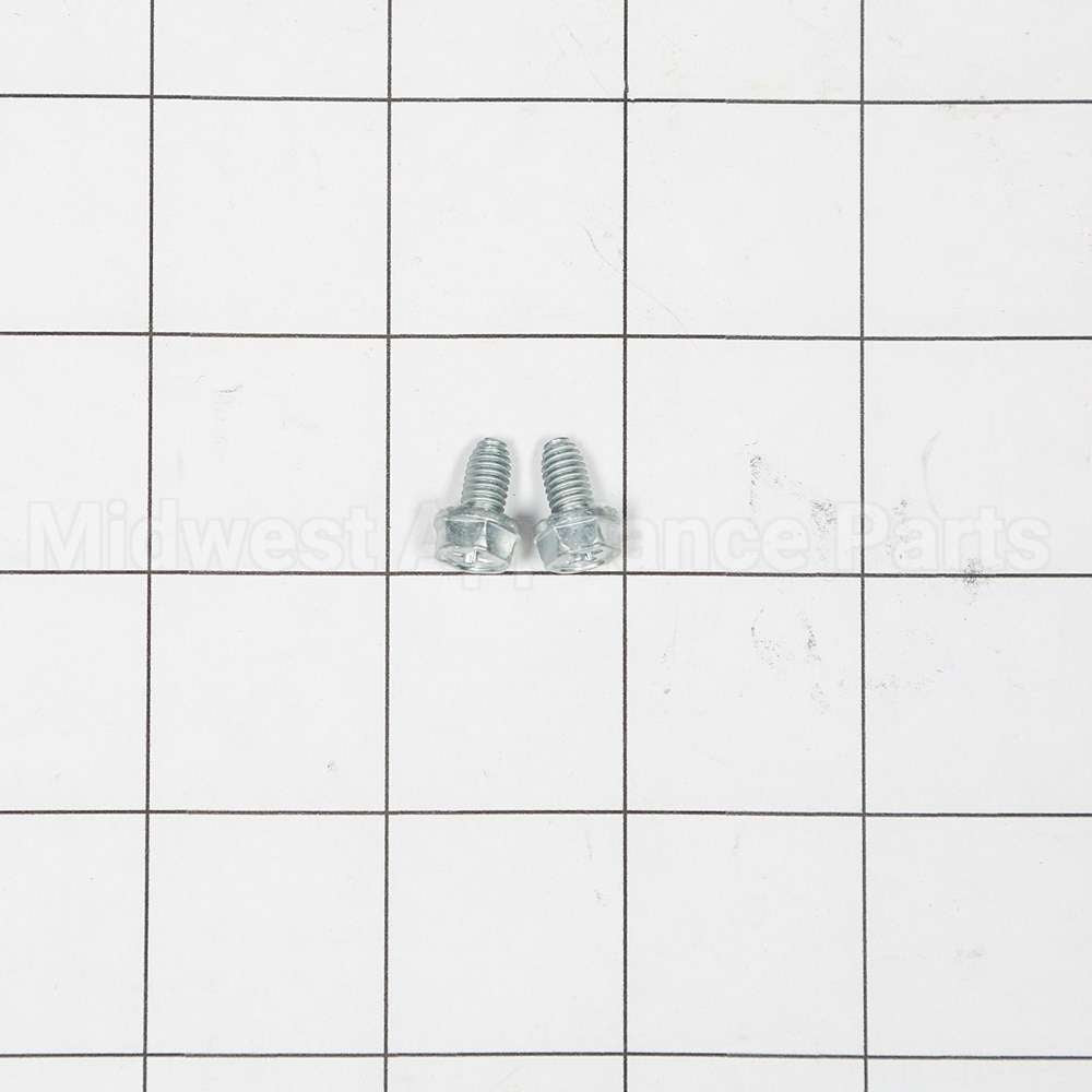 405536396 Frigidaire Screw