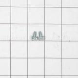 405536396 Frigidaire Screw