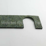405537597 Frigidaire Insulation Kit