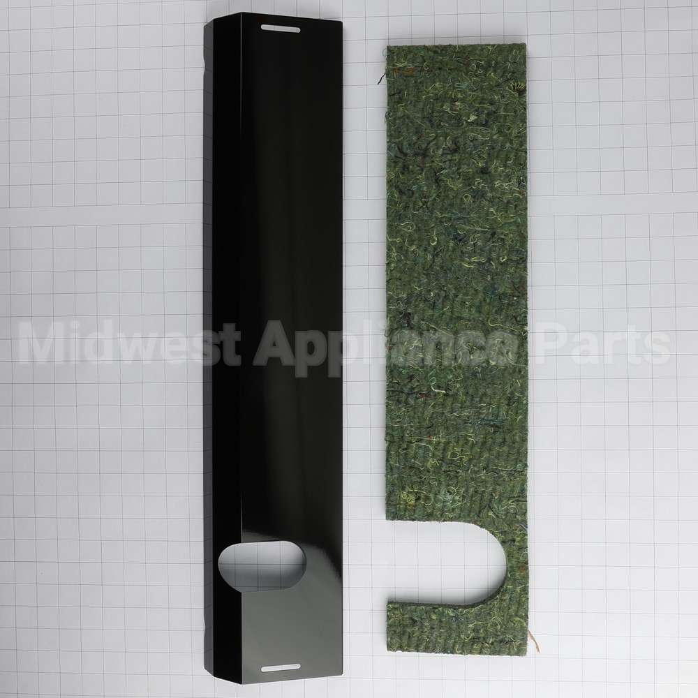 405537597 Frigidaire Insulation Kit
