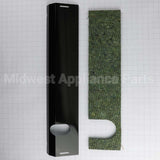 405537597 Frigidaire Insulation Kit