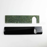 405537597 Frigidaire Insulation Kit