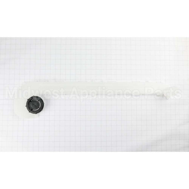 405537600 Frigidaire Air Duct