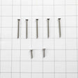 405538278 Frigidaire Screw Kit