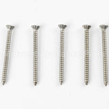 405538278 Frigidaire Screw Kit