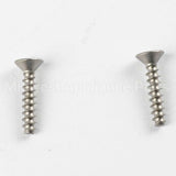 405538278 Frigidaire Screw Kit