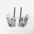 405539931 Frigidaire Hinge Assembly