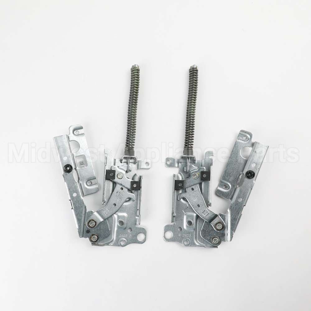 405539931 Frigidaire Hinge Assembly