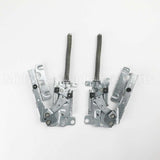 405539931 Frigidaire Hinge Assembly