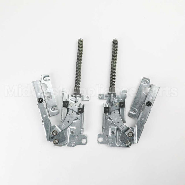 405539931 Frigidaire Hinge Assembly