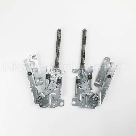405539931 Frigidaire Hinge Assembly
