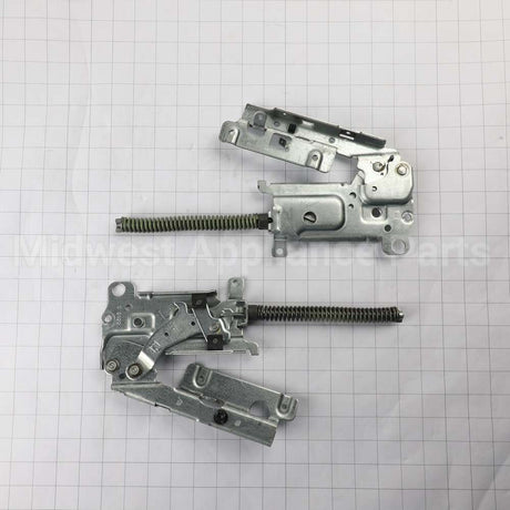 405539931 Frigidaire Hinge Assembly