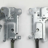 405539931 Frigidaire Hinge Assembly